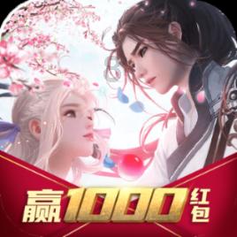 加入如何卤豆腐干?,畅享知识星球平台的精彩内容!