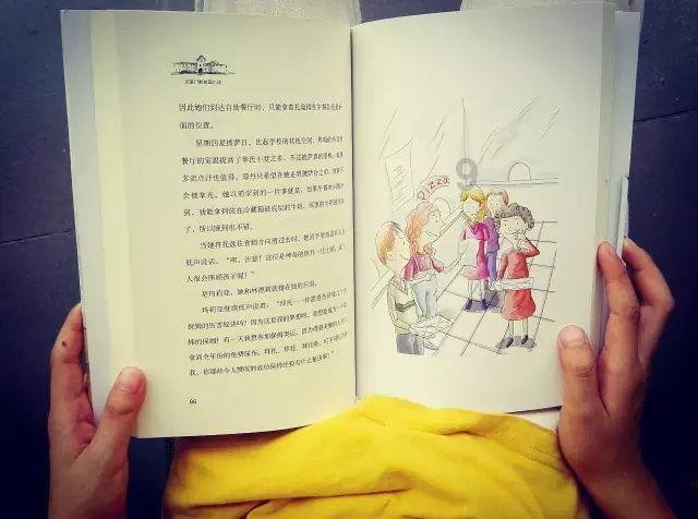 出圈不易 看河南文旅火爆如何变“流量”为“留量”？