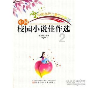 美式橄榄球大赛