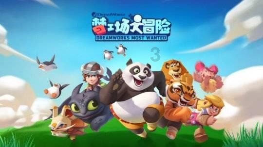 聚焦省两会丨出席省两会的儋州41名代表委员向大会报到