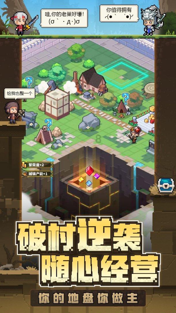 印尼大师赛：国羽锁定女双冠亚军