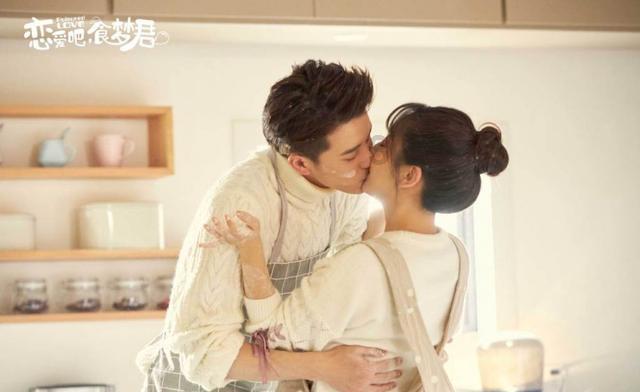 塞尔达：荒野之息