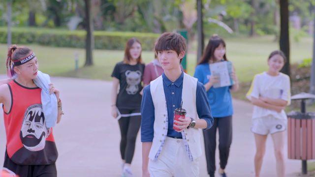 男人是否介意老婆不做家务?