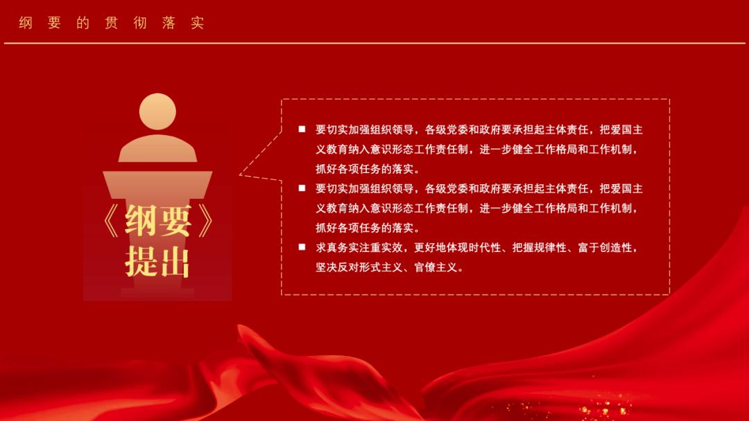 好片终逆袭，口碑榜第一，票房5亿！