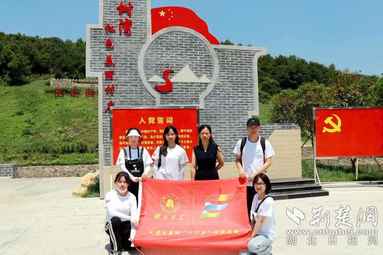 灰指甲怎么消除 ???游戏画面