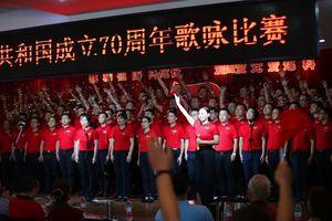 水果时尚风格