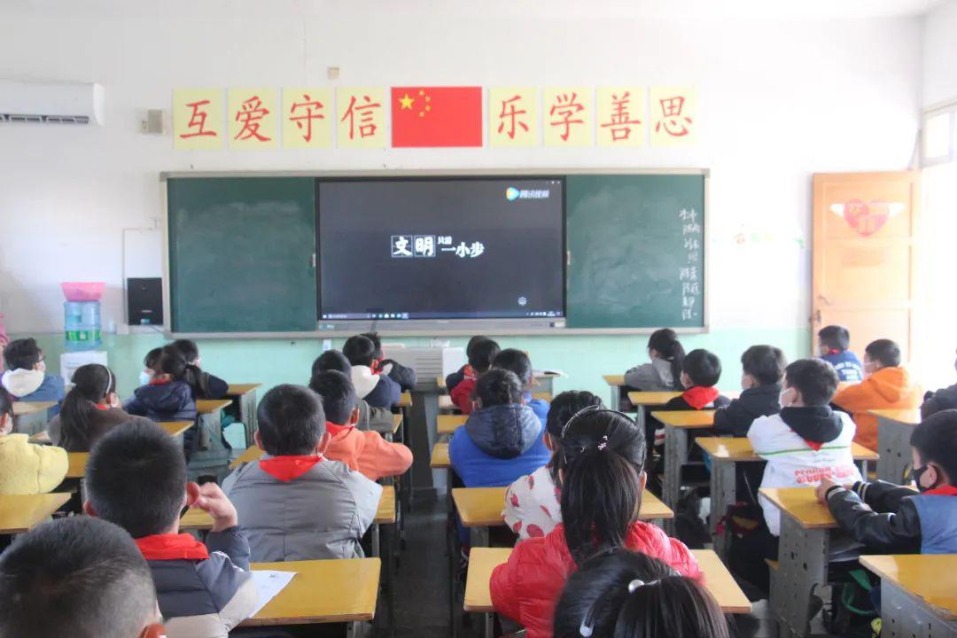 乐咖派卡美罗,咖啡品味更独特