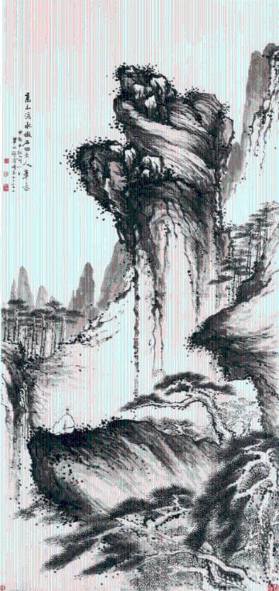 山东城商行龙虎斗，杀得难分难解