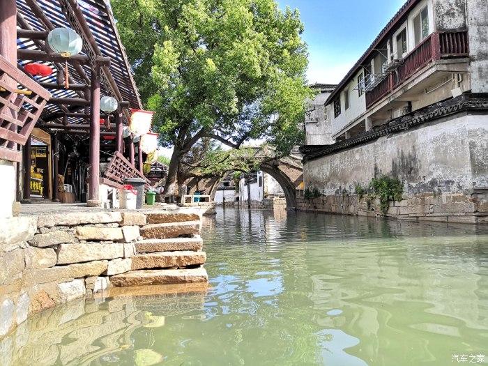 二战日本载有40吨黄金船，被击沉福建海域，打捞时却发现了什么？