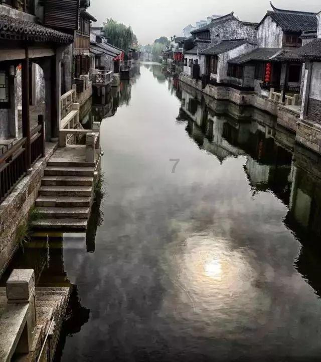 发展潜力up的动漫公司有哪些，第一名创作实力跟知名度完美匹配