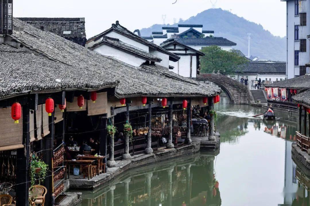 这几个来自中国文化的神奇宝贝！原型是西游记的孙悟空？游戏画面