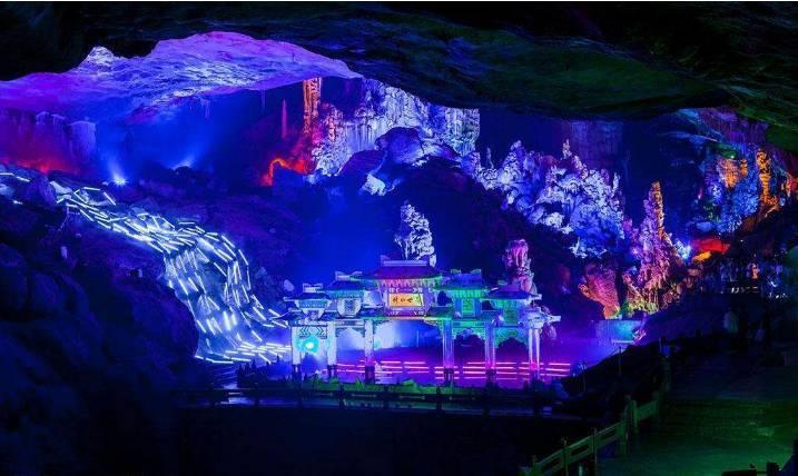 耿恭几十个人是怎么守住北匈奴两万人围攻一年的？